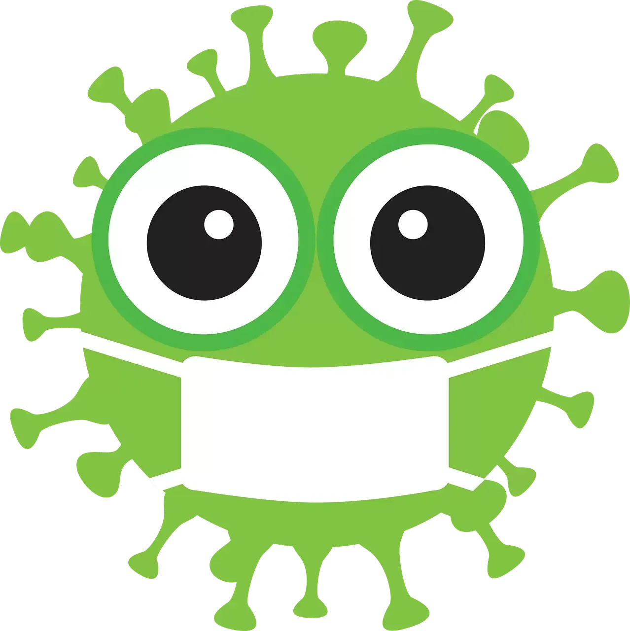 कर्नाटक में कोरोना के 46,426 नए मामले, 32 मरीजों की मौत