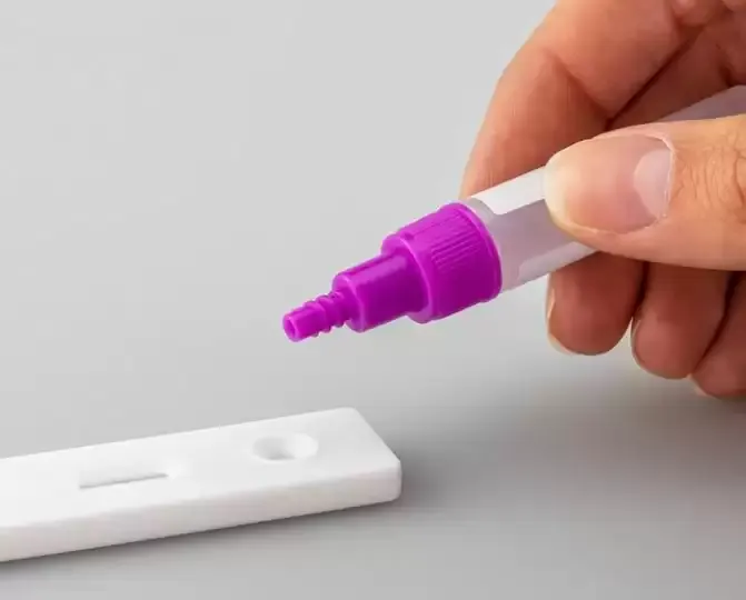 भारत में कब आ सकती है कोरोना की चौथी लहर? आईआईटी अध्ययन ने बताई यह तारीख