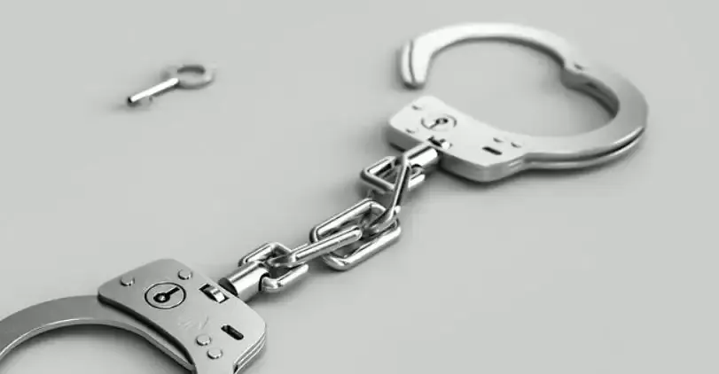 चेन्नई: पुलिस ने सुलझाई हत्या की गुत्थी, आरोपी गिरफ्तार