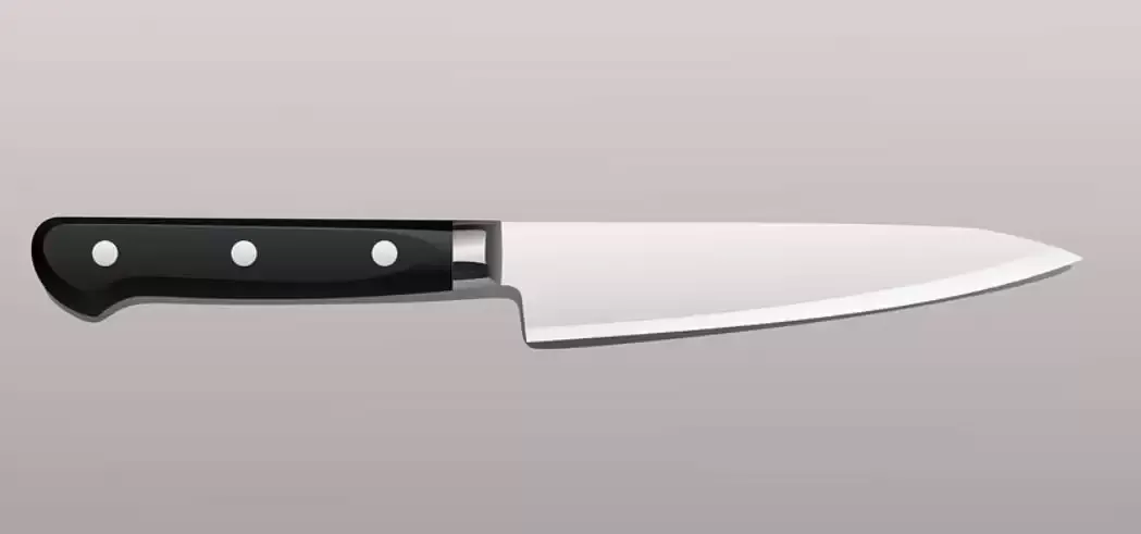 कर्नाटक: शिवमोगा में बजरंग दल के कार्यकर्ता की चाकू गोदकर हत्या, धारा 144 लागू