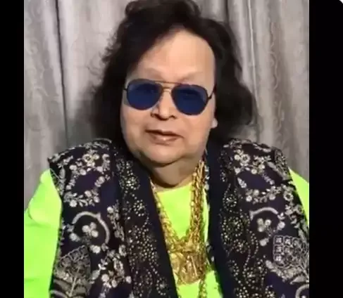 बप्पी लाहिड़ी के निधन का कारण बना ऑब्सट्रक्टिव स्लीप एपनिया, क्या है यह बीमारी?