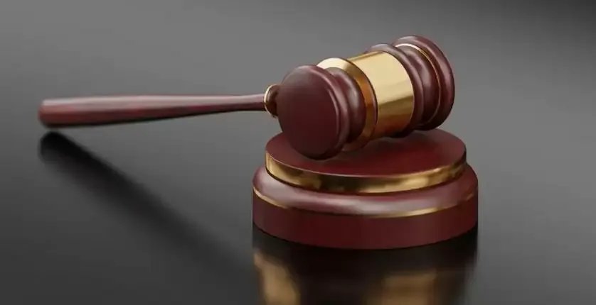 'गेट' आयोजन का रास्ता साफ, उच्चतम न्यायालय ने स्थगित करने से किया इन्कार