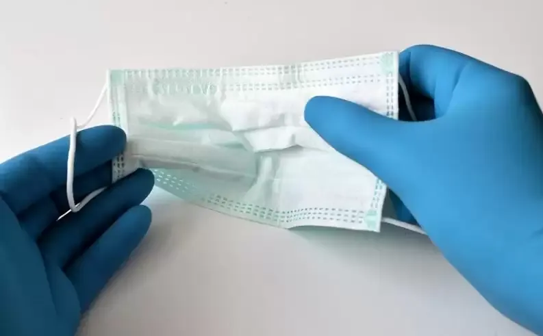 राहत की खबर: भारत में कोरोना के उपचाराधीन मरीजों की संख्या 3 लाख के नीचे