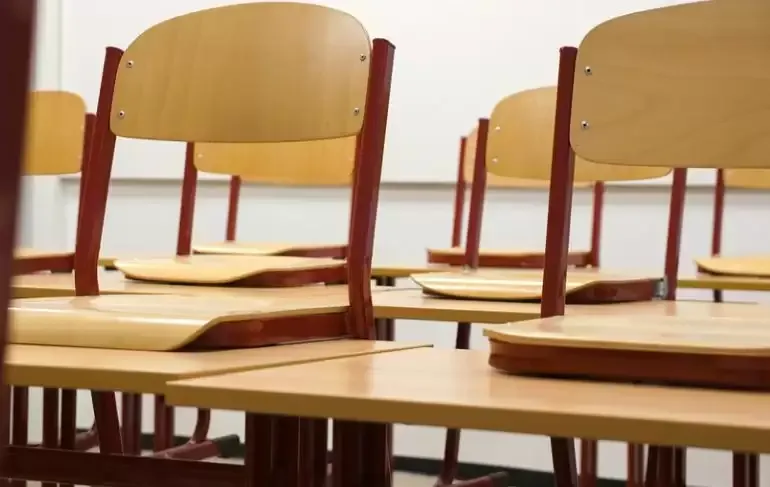 हिजाब विवाद: कर्नाटक सरकार ने पीयू कॉलेजों में अवकाश की अवधि 15 फरवरी तक बढ़ाई