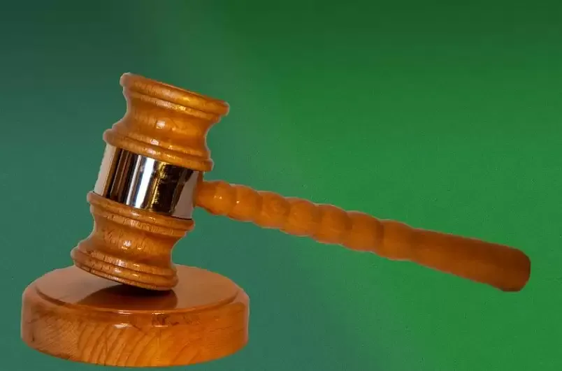 2008 के अहमदाबाद बम धमाकों के मामले में 49 दोषी करार