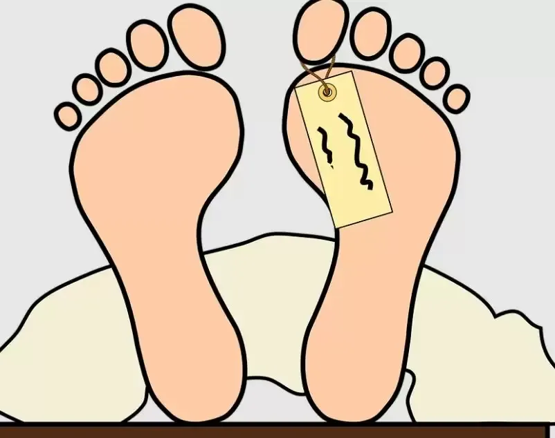 'महाभारत' में भीम का किरदार निभाने वाले अभिनेता प्रवीण कुमार सोबती का निधन