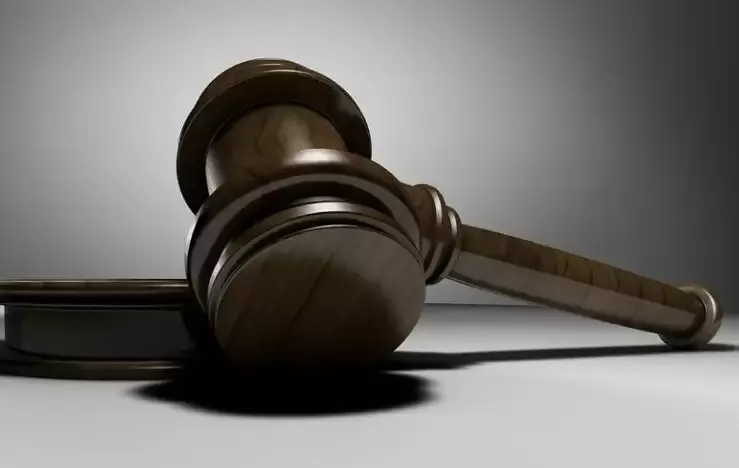 बुनियादी न्यायिक ढांचे के अभाव पर सीजेआई ने जताया अफसोस, रिक्तियां भरने पर दिया जोर