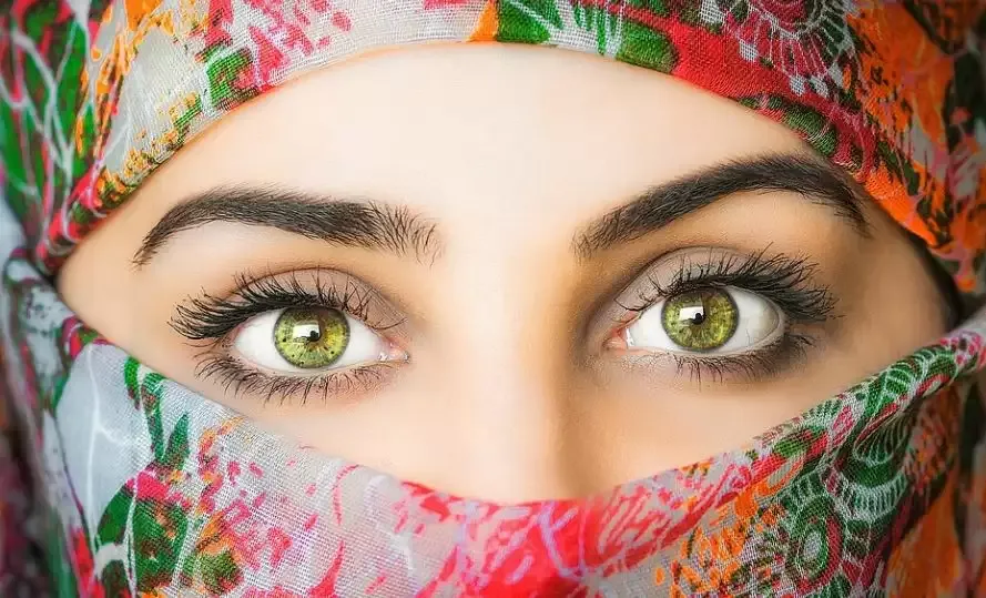 हिजाब मामला: इन बिंदुओं से जानें, उच्च न्यायालय में क्यों नहीं टिक पाई छात्राओं की याचिका