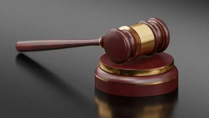 मुल्लापेरियार बांध मामला: तमिलनाडु ने कहा- बातचीत जारी, उच्चतम न्यायालय 31 मार्च को सुनवाई करेगा