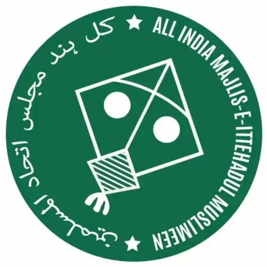 ओवैसी की एआईएमआईएम को गठबंधन में शामिल करेंगी कांग्रेस-एनसीपी?