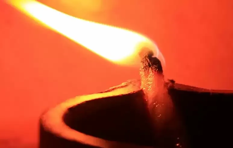 पूरे कर्नाटक में मंदिर परिसर के भीतर गैर-हिंदुओं को कारोबार की अनुमति नहीं देने की मांग तेज हुई