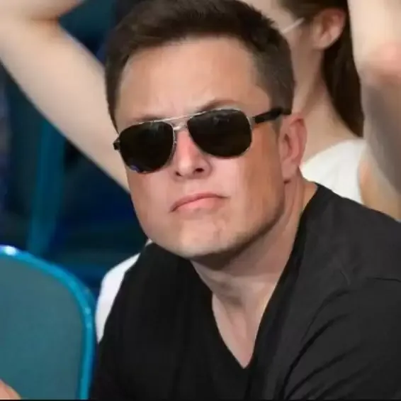 पुणे के इस युवक को मैसेज भेजते हैं इलोन मस्क!