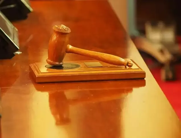 कलकत्ता उच्च न्यायालय ने बीरभूम हिंसा मामले की सीबीआई जांच के दिए आदेश