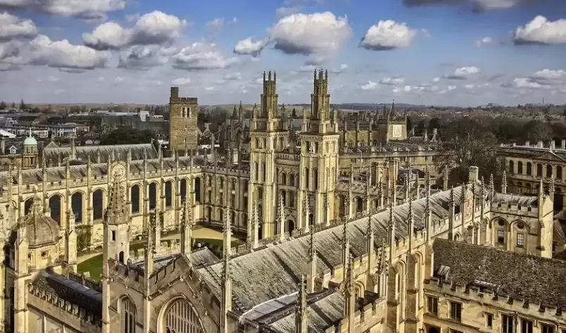 मंत्रिमंडल ने आईसीएमआर और ऑक्सफोर्ड विश्वविद्यालय के बीच हस्ताक्षरित एमओयू को मंजूरी दी