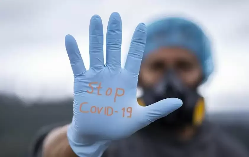 अगर भविष्य में कोरोना की लहर आई तो भारत पर कितना होगा असर?