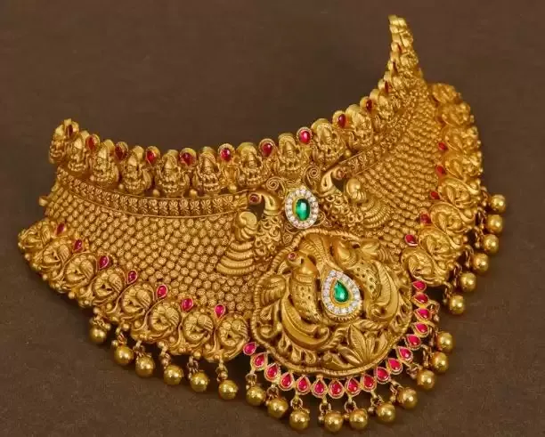 कमनहल्ली में ललिता ज्वैलरी के नए शोरूम का शुभारंभ आज