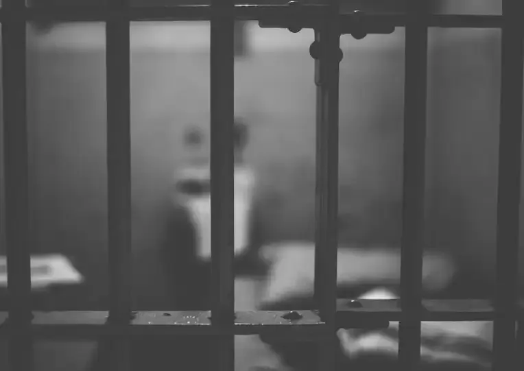 भोपाल: दुष्कर्म मामले में प्यारे मियां को आखिरी सांस तक उम्रकैद, कुकृत्य में भागीदारों को भी कठोर दंड