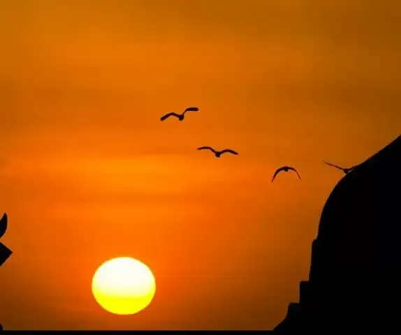 उप्र: दारुल उलूम का बड़ा फैसला, विद्यार्थियों के पंजीकरण के लिए पुलिस सत्यापन अनिवार्य