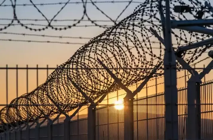 1971 युद्ध के बाद हमने छोड़े पाक के 93 हजार, हमारे कितने जवान अब तक हैं उसकी जेलों में?