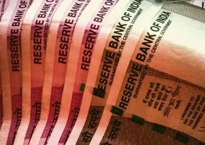 आरबीआई ने लगातार 11वीं बार नीतिगत दरों को यथावत रखा, रेपो दर 4% पर कायम