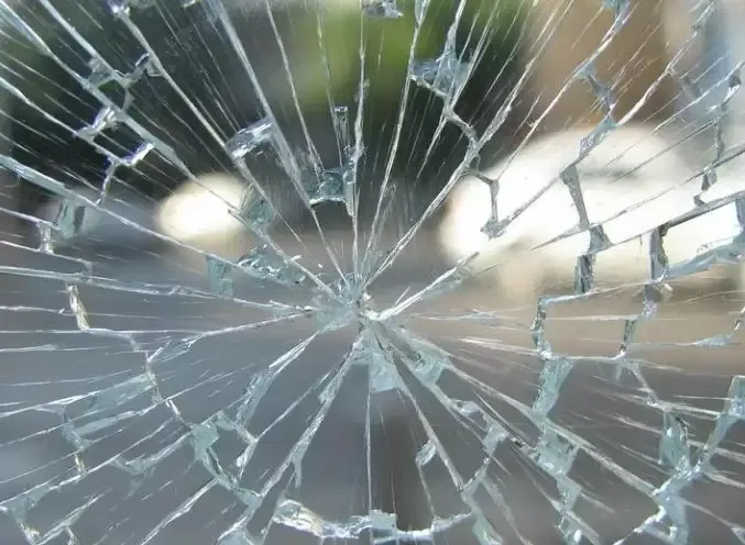 गुजरात: वडोदरा में सड़क दुर्घटना के बाद सांप्रदायिक तनाव, 19 लोग गिरफ्तार