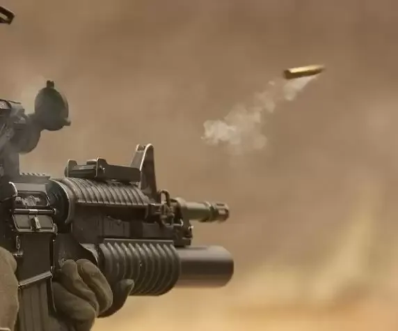 जम्मू में मुठभेड़ में 2 आतंकवादी ढेर, एक जवान शहीद, बड़ा फिदायीन हमला रोका