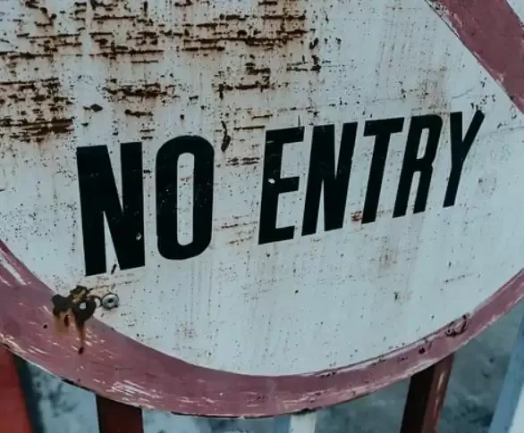 मप्र: रामनवमी के जुलूस पर पथराव के बाद खरगोन शहर में कर्फ्यू, बड़वानी में भी हिंसा