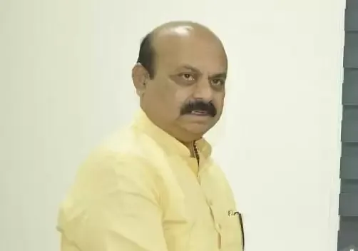 कर्नाटक कैबिनेट में फेरबदल पर कब होगी चर्चा? सीएम बोम्मई ने दिया यह जवाब