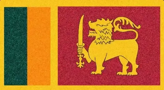 श्रीलंका: कैदियों के समूह द्वारा सरकार विरोधी प्रदर्शनकारियों पर हमले को लेकर जांच शुरू