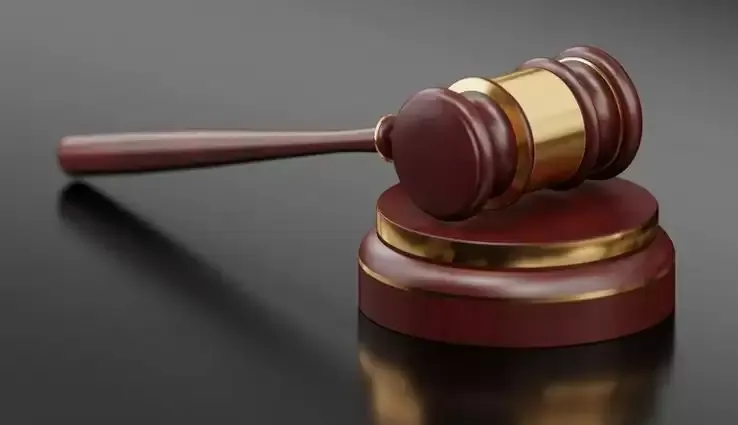 एनआईए अदालत ने यासीन मलिक को उम्रकैद सुनाई