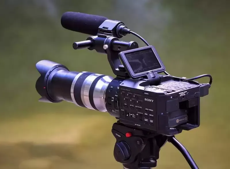 ज्ञानवापी मस्जिद परिसर का सर्वे-वीडियोग्राफी कार्य आज नहीं होगा, यहां जानिए वजह