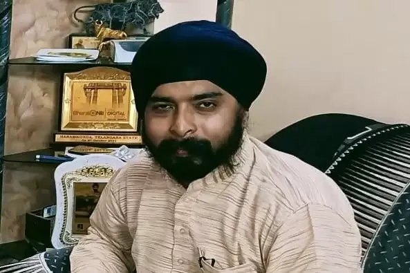 3 राज्यों की पुलिस में उलझी बग्गा की गिरफ्तारी, वापस आ रहे दिल्ली