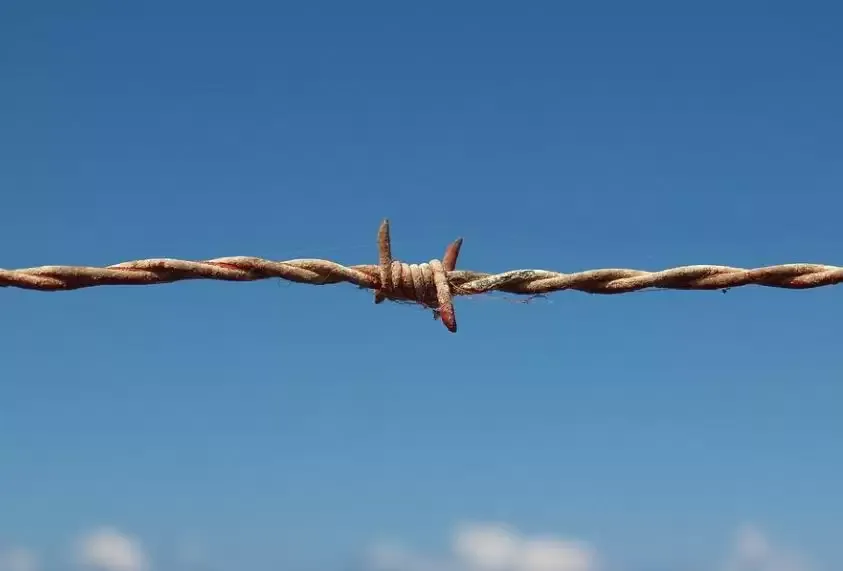 एनआरसी प्रमुख ने आंकड़ों में ‘विसंगतियों’ के आरोप में हजेला के खिलाफ शिकायत दर्ज कराई