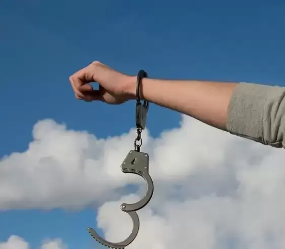 कर्नाटक पुलिस भर्ती मामला: सीआईडी ने मुख्य षड्यंत्रकारी के करीबी सहयोगी को किया गिरफ्तार