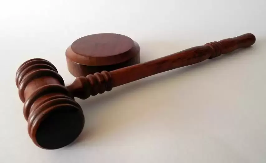 उच्चतम न्यायालय का ज्ञानवापी-शृंगार गौरी परिसर के सर्वेक्षण पर यथास्थिति संबंधी अंतरिम आदेश देने से इन्कार