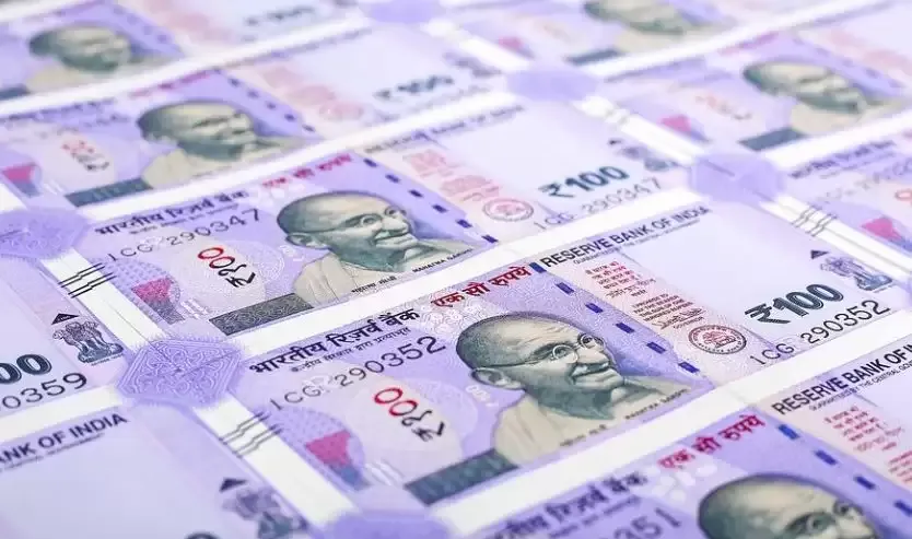 कहां छिपा है दाऊद इब्राहिम, किसे कितने रु. भेजता है? ईडी के सामने गवाह का बड़ा दावा