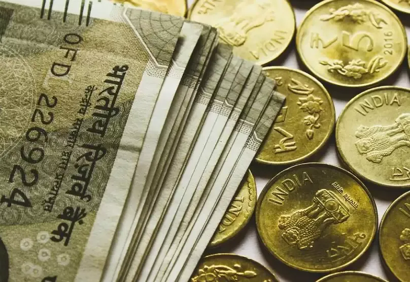 वृद्धि अनुमान में कमी के बावजूद भारत तेजी से बढ़ती प्रमुख अर्थव्यवस्था: संयुक्त राष्ट्र