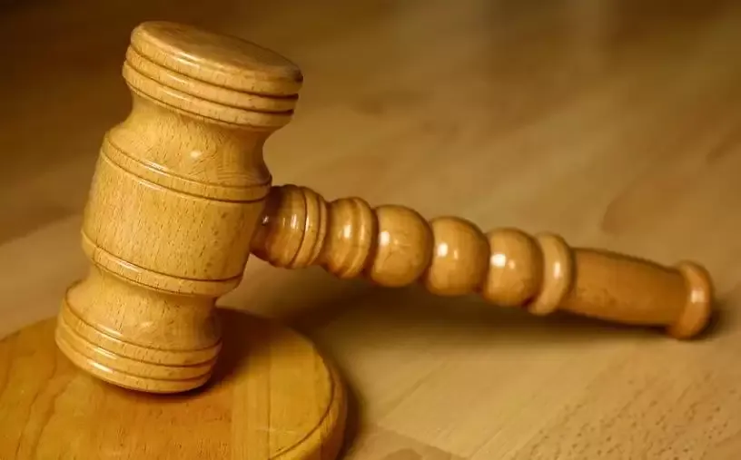 शाहीन बाग में अतिक्रमण रोधी अभियान के खिलाफ राजनीतिक दल की याचिका पर विचार नहीं कर सकते: उच्चतम न्यायालय