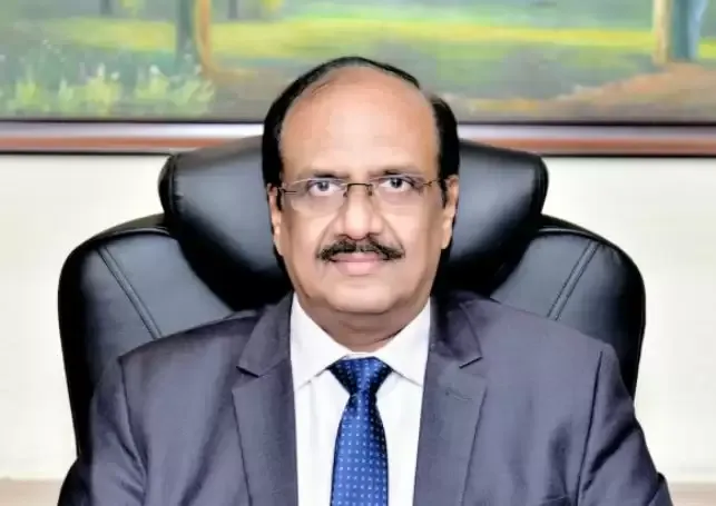 केनरा बैंक ने जारी किए वित्तीय परिणाम, वैश्विक कारोबार 18,25,000 करोड़ के पार