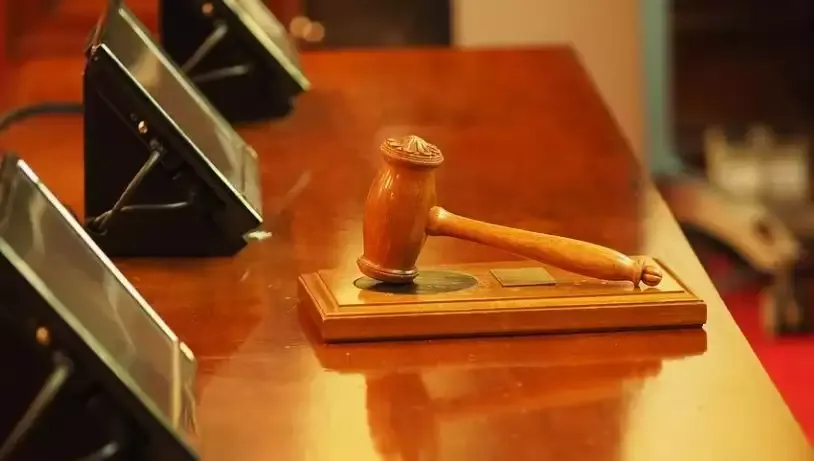 उच्चतम न्यायालय ने राजद्रोह मामलों की कार्यवाही पर लगाई रोक, नई प्राथमिकियां दर्ज नहीं करने को कहा