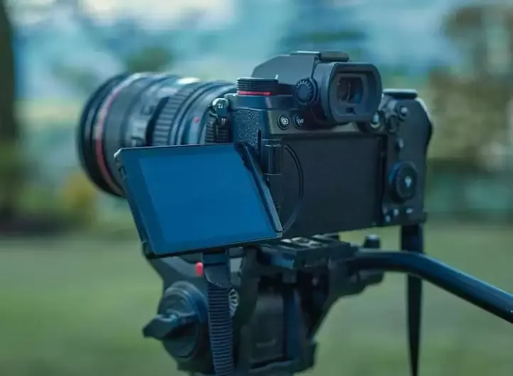 वाराणसी में ज्ञानवापी मस्जिद परिसर का सर्वे कार्य शुरू