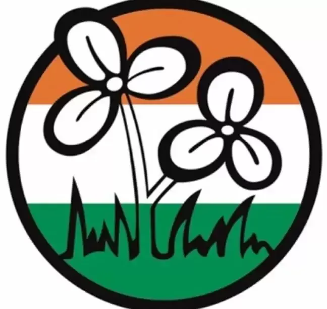 मालदा में तृणमूल कांग्रेस के दो गुटों में झड़प; कई मकानों में तोड़-फोड़, देसी बम फेंके गए