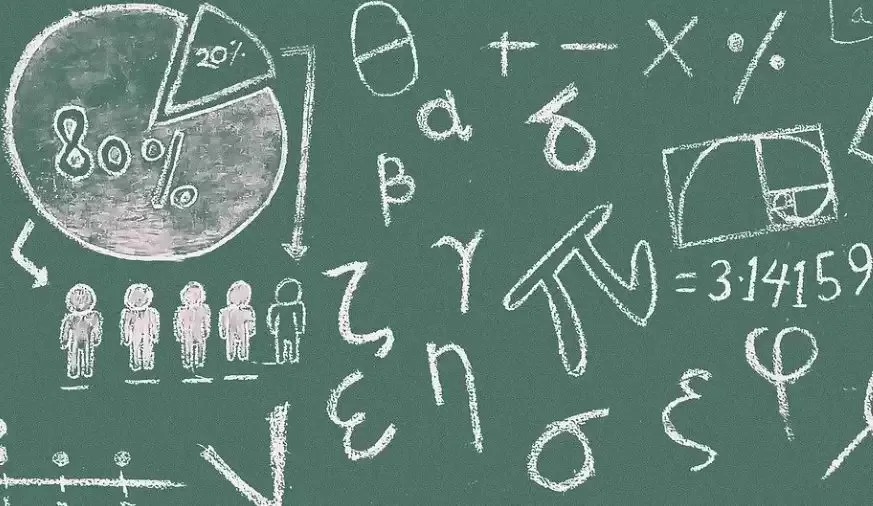 कर्नाटक: 'द कश्मीर फाइल्स' देखने के बाद फैसला, कश्मीरी पंडितों के बच्चों को निशुल्क शिक्षा देगा यह संस्थान