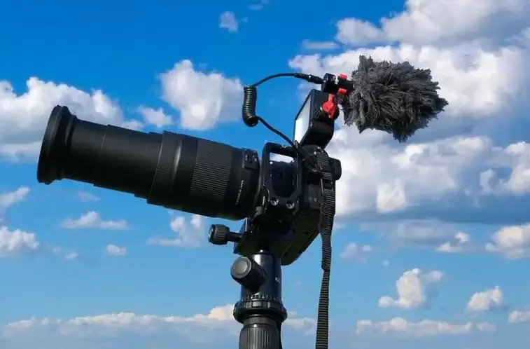 वाराणसी में ज्ञानवापी मस्जिद परिसर का सर्वे कार्य रविवार को भी जारी