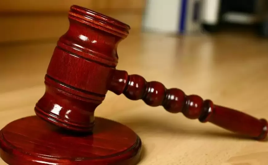 ज्ञानवापी मस्जिद में शिवलिंग मिलने के दावे पर क्या कहते हैं वकील?