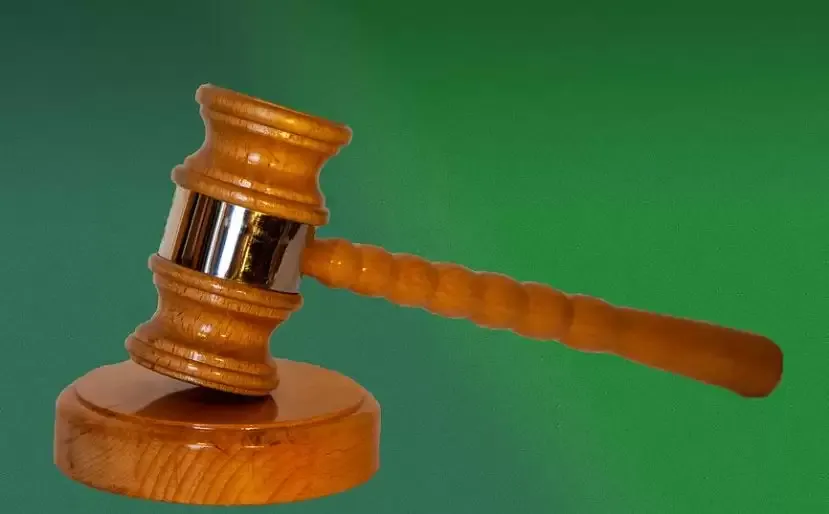 किसी को भी कोविड-19 टीकाकरण कराने के लिए मजबूर नहीं किया जा सकता: उच्चतम न्यायालय