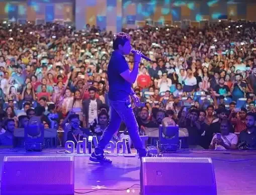 अलविदा केके: कोलकाता पुलिस ने दर्ज किया मामला, दिया यह बयान