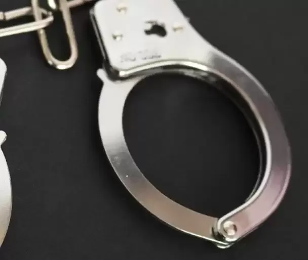 उप्र: पैगंबर पर टिप्पणी के विरोध में भड़की हिंसा के सिलसिले में अब तक 415 लोग गिरफ्तार