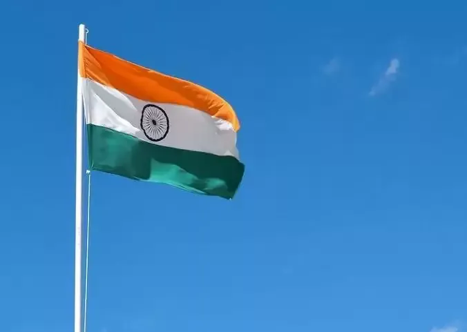 अरुणाचल प्रदेश: ग्रामीणों ने उग्रवादियों की मांगें नहीं मानने का संकल्प लिया