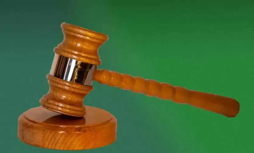 उप्र: बुलडोजर मामले पर उच्चतम न्यायालय ने क्या कहा?